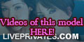 noahsans PRIVATE